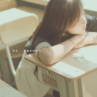 彩吧论坛乐彩网